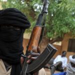 Sahel : l&rsquo;absence de stratégie sécuritaire alimente la menace jihadiste