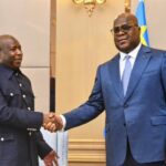 La RDC à la tête du conseil de sécurité de l&rsquo;ONU : Tshisekedi et Ndayishimiye pour un sommet crucial sur les ressources
