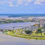 La Côte d&rsquo;Ivoire, moteur économique de l&rsquo;UEMOA face à l&rsquo;AES