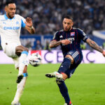 La dncg encadre la masse salariale de l&rsquo;om et de l&rsquo;ol pour la saison prochaine