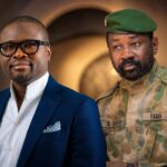 Bénin et Mali : un nouveau pacte de solidarité signé à Bamako