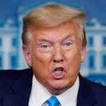 L&rsquo;ambition de Donald Trump au Cameroun : une stratégie anti-Chine redéfinie