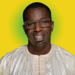 Le Conseil constitutionnel sénégalais face au dilemme de Sonko : entre audace et esquive