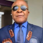 Le Pr Jean Gatsi dénonce une agression politique à Douala pour son soutien à Paul Biya