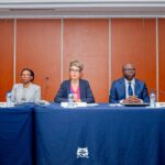 Réforme éducative au Bénin : un tournant décisif pour les programmes scolaires et universitaires