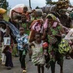 RDC : l&rsquo;ONU exhorte les donateurs à financer intégralement le plan de réponse humanitaire 2026