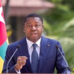 Togo : 200 millions de dollars de la Banque mondiale pour un transport en crise ?