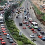 La Côte d&rsquo;Ivoire mise sur les véhicules électriques : les VTC en pleine ascension