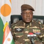 Le Niger quitte officiellement la Cour pénale internationale : une décision de l&rsquo;AES
