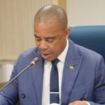 Gabon : les réseaux sociaux bientôt sous contrôle avec un représentant local obligatoire