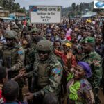 Minembwe : un enjeu crucial pour le sud-kivu en république démocratique du Congo