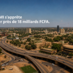 Soutien financier du FMI au Niger : un décaissement imminent pour la stabilité économique