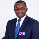 Tournée française : Alioune Sarr plaide pour un Sénégal où les territoires respirent pleinement