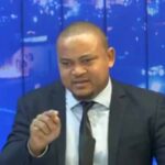 Pierre emmanuel binyam : maurice kamto reste indispensable au mrc malgré tout