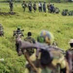 Offensive à Minembwe : les combattants Twirwaneho et l&rsquo;AFC-M23 revendiquent le contrôle des hauts plateaux