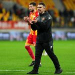 Patrick Videira prolonge au Mans, pas de transfert à Lens