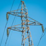 La refonte énergétique et hydrique du Gabon : vers une nouvelle ère de services publics