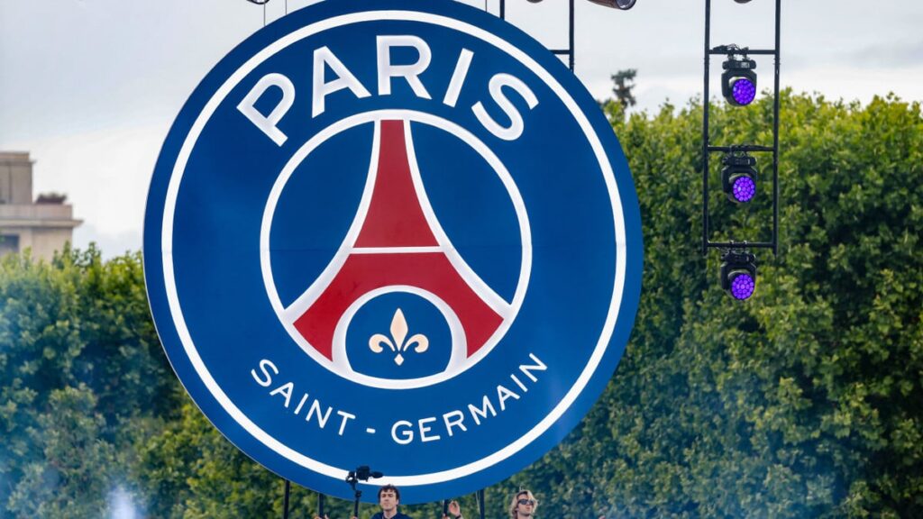 Psg : Kang-in Lee, un transfert vers l&rsquo;atlético propulsé par le marketing asiatique