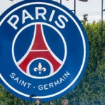 Psg : Kang-in Lee, un transfert vers l&rsquo;atlético propulsé par le marketing asiatique