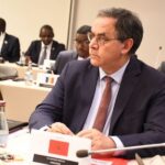 Le Maroc désigné commissaire de l&rsquo;AFCONE pour l&rsquo;énergie nucléaire