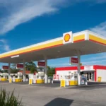Gabon : le retour de Shell soulève espoirs et questions