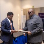 Les énarques de la RDC éclairent l&rsquo;avenir du secteur minier congolais