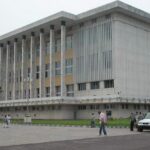 Rdc : la nouvelle loi référendaire relance le débat sur la souveraineté populaire
