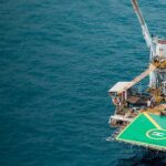 Enquête judiciaire sur Perenco : le géant pétrolier sous le feu des projecteurs en Afrique centrale