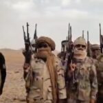L&rsquo;Azawad en ébullition : le FLA prépare une offensive majeure au Mali