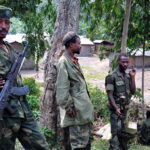 M23 : des recrutements forcés et tortures massives dénoncés dans l&rsquo;est de la rdc
