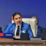 Nasser Bourita expose la vision royale pour la sécurité en Afrique face au terrorisme