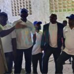 Le Cameroun renforce la qualité de son cacao à l&rsquo;exportation avec 35 nouveaux experts