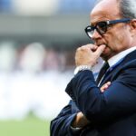 Un talent prometteur de Ligue 1 en ligne de mire du PSG pour le mercato