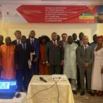 Infrastructures au Cameroun : une feuille de route ambitieuse pour les transports