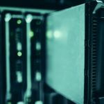 Gabon : un datacenter national prévu pour juin 2026