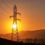 Le Gabon redéfinit ses services essentiels : l&rsquo;eau et l&rsquo;électricité désormais autonomes