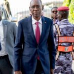 Sénégal : cheikh niang, l&rsquo;artisan du rapprochement avec l&rsquo;AES