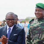 Le Bénin redéfinit sa diplomatie face à l&rsquo;alliance des États du Sahel