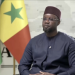 Ousmane Sonko relance le débat sur la dette odieuse du Sénégal