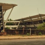 Le Gabon à la tête du Cames : une présidence axée sur l&rsquo;insertion professionnelle