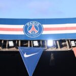 Mercato : manchester united devance le psg pour mateus fernandes ?