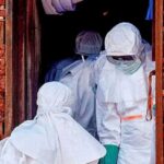 Ebola en RDC : le gouvernement durcit les mesures de quarantaine après un cas détecté en France