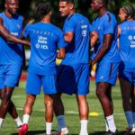 Maxence Lacroix vers chelsea pour 55 millions d&rsquo;euros après le mondial 2026