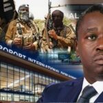 Une attaque à Niamey perturbe les rapprochements régionaux : des allégations d&rsquo;ingérence économique