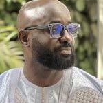 Rupture politique au Sénégal entre Sonko et Diomaye : quel impact pour l&rsquo;opposition ?