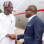 Stratégie asset-light au Bénin : louer plutôt qu&rsquo;acheter des jets présidentiels