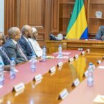 Sonoco au Gabon : une révolution agroalimentaire en marche