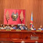 RDC : le Sénat se penche sur la loi référendaire en seconde lecture