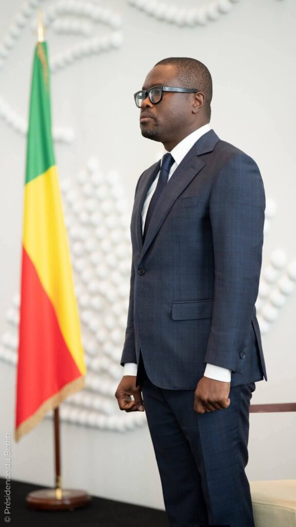 Gratuité scolaire pour les filles au Bénin : une révolution éducative engageante