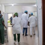 Le Bénin sanctuarise la vie : les urgences vitales prises en charge avant tout paiement